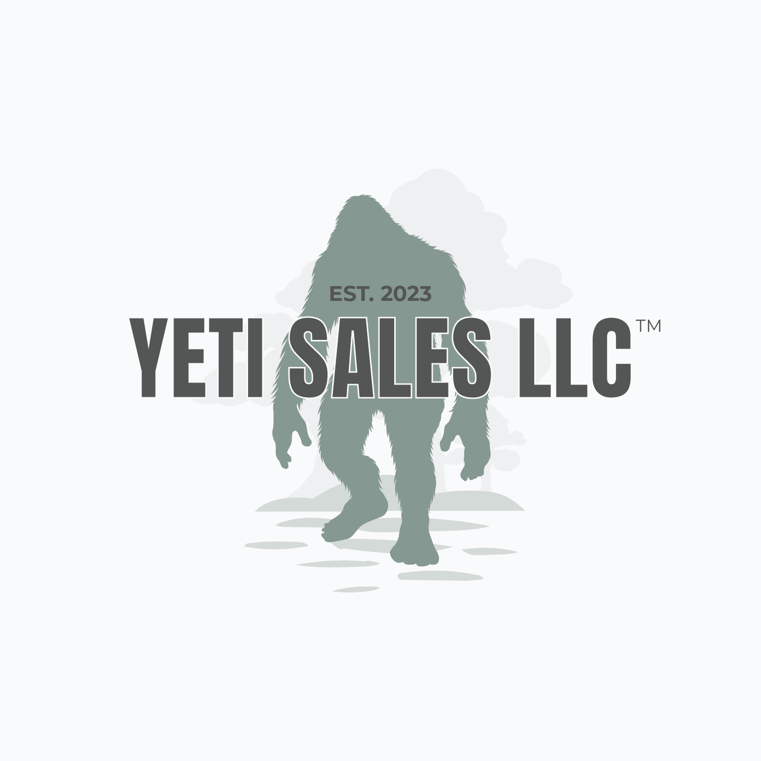 Yeti Sales LLC